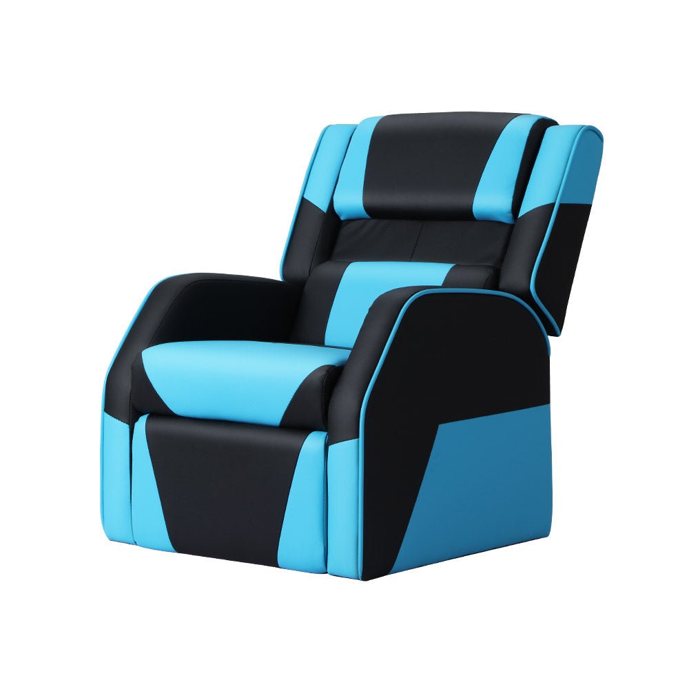 Armchair (Kids) - MiniMansion.com.au