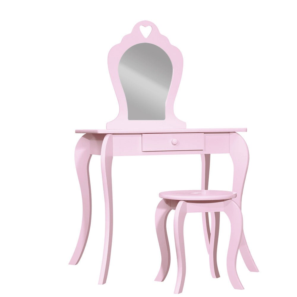 Dressing Table - MiniMansion.com.au